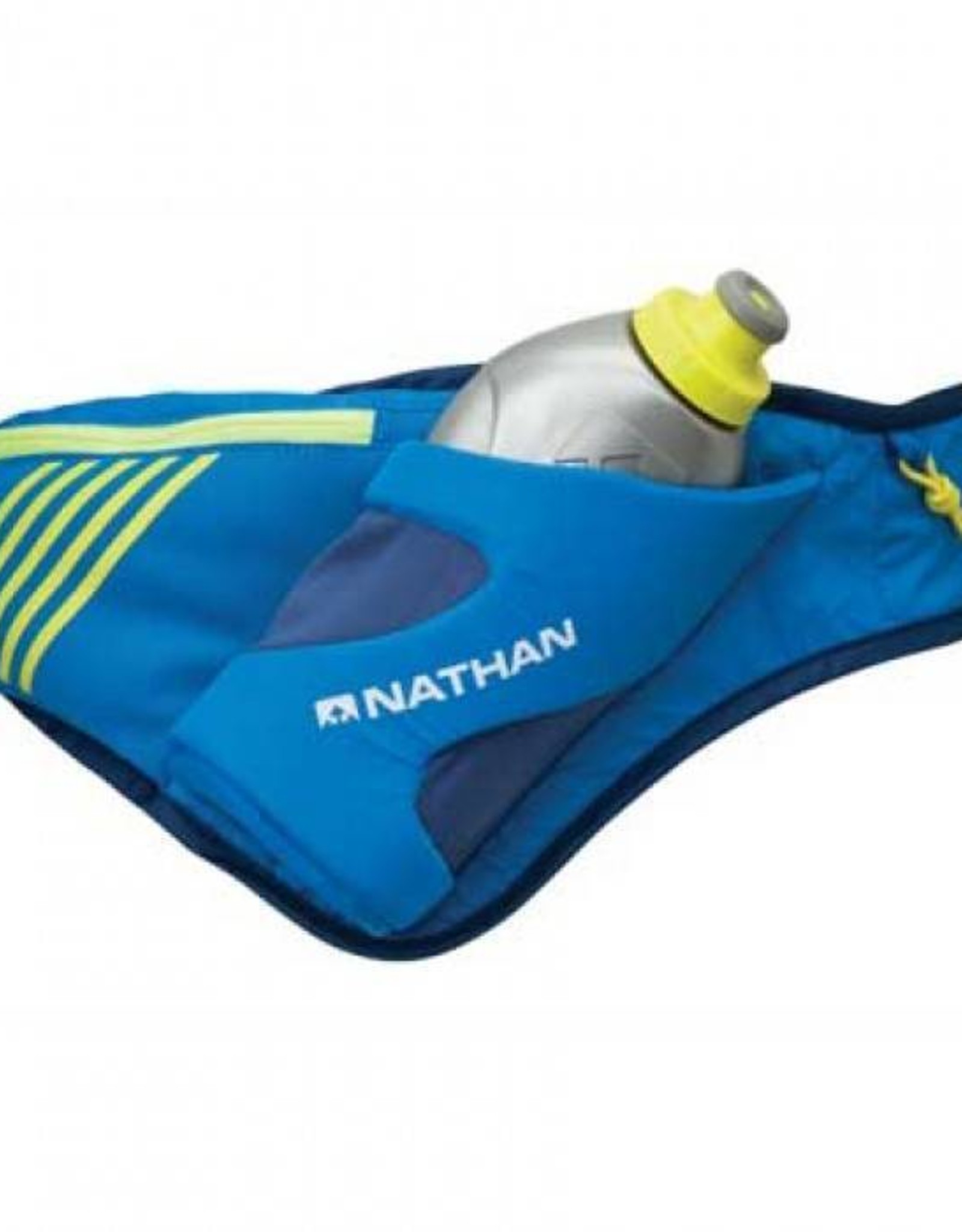 Nathan Nathan Peak Drinkgordel