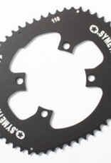 O-Symetric Kettingblad Race Compact Shimano (4 gaats)