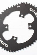 O-Symetric Kettingblad Race Compact Shimano (4 gaats)