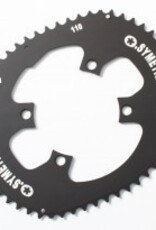 O-Symetric Kettingblad Race Compact Shimano (4 gaats)