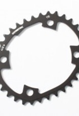 O-Symetric Kettingblad Race Compact Shimano (4 gaats)