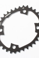 O-Symetric Kettingblad Race Compact Shimano (4 gaats)