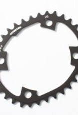 O-Symetric Kettingblad Race Compact Shimano (4 gaats)
