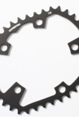 O-Symetric Kettingblad Race Compact Shimano (5 gaats)