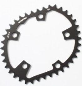 O-Symetric Kettingblad Race Compact Shimano (5 gaats)