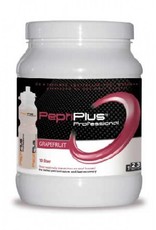 Peptiplus Peptiplus Sportdrank (760gr)