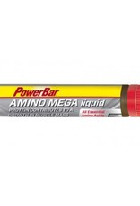 Powerbar Powerbar Amino Mega Liquid (25ml)