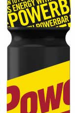 Powerbar Powerbar Bidon (750ml)