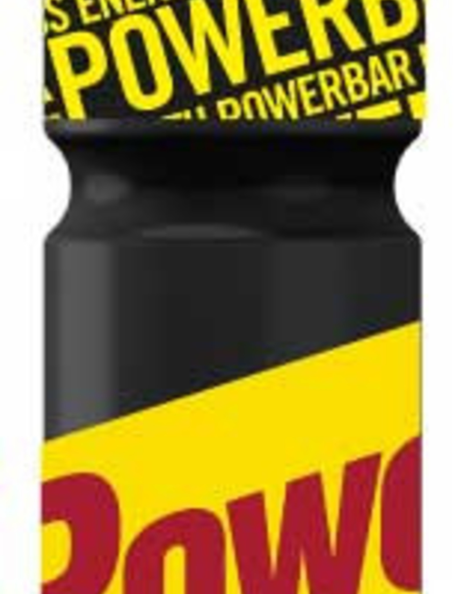 Powerbar Powerbar Bidon (750ml)
