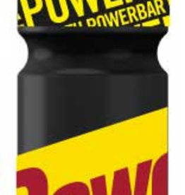 Powerbar Powerbar Bidon (750ml)