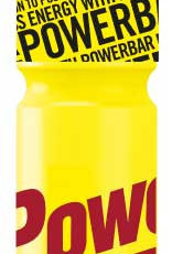Powerbar Powerbar Bidon (750ml)