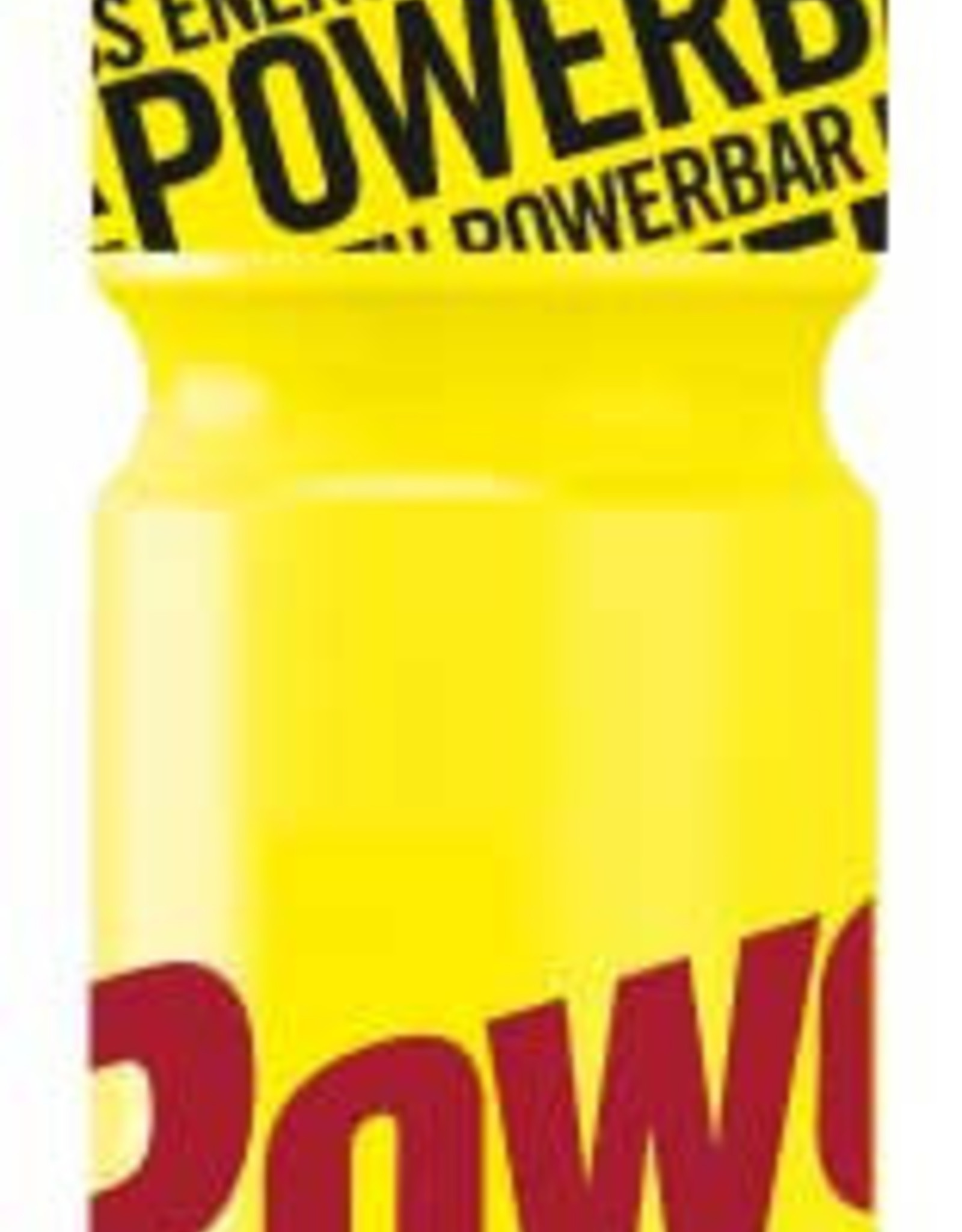 Powerbar Powerbar Bidon (750ml)