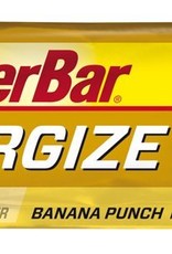 Powerbar Powerbar C2Max Energiereep (55gr)