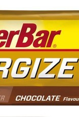 Powerbar Powerbar C2Max Energiereep (55gr)