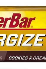 Powerbar Powerbar C2Max Energiereep (55gr)
