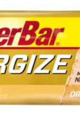 Powerbar Powerbar C2Max Energiereep (55gr)