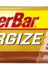 Powerbar Powerbar C2Max Energiereep (55gr)