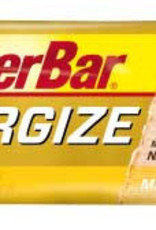 Powerbar Powerbar C2Max Energiereep (55gr)