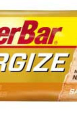 Powerbar Powerbar C2Max Energiereep (55gr)