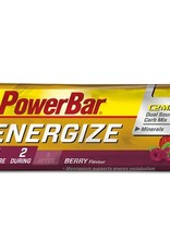Powerbar Powerbar C2Max Energiereep (55gr)