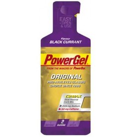 Powerbar Powerbar Energiegel (41gr)