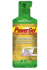 Powerbar Powerbar Energiegel (41gr)