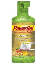 Powerbar Powerbar Energiegel (41gr)