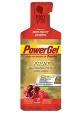 Powerbar Powerbar Energiegel (41gr)