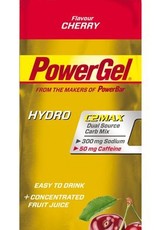 Powerbar Powerbar Hydrogel