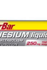 Powerbar Powerbar Magnesium Liquid (25ml)