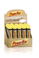 Powerbar Powerbar Magnesium Liquid (25ml)