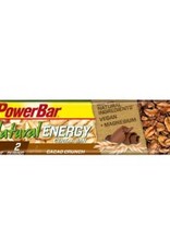 Powerbar Powerbar Natural Energiereep (40gr)
