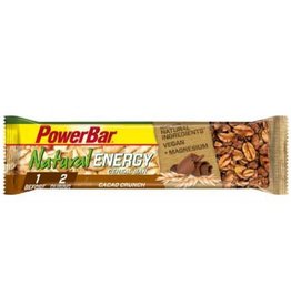 Powerbar Powerbar Natural Energiereep (40gr)