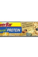 Powerbar Powerbar Natural Protein Herstelreep (40gr)