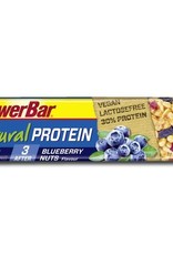 Powerbar Powerbar Natural Protein Herstelreep (40gr)