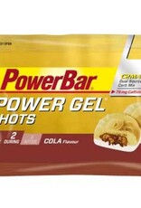 Powerbar Powerbar Powergel Shots (60gr)