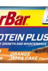 Powerbar Powerbar Proteine Plus (55gr)