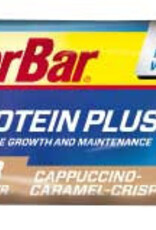Powerbar Powerbar Proteine Plus (55gr)