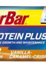 Powerbar Powerbar Proteine Plus (55gr)