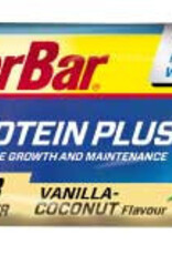 Powerbar Powerbar Proteine Plus (55gr)