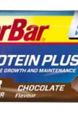 Powerbar Powerbar Proteine Plus (55gr)