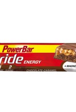 Powerbar Powerbar Ridebar Energiereep (65gr)