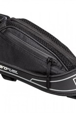 PRO PRO Frametas Aerofuel Maxi Triathlon