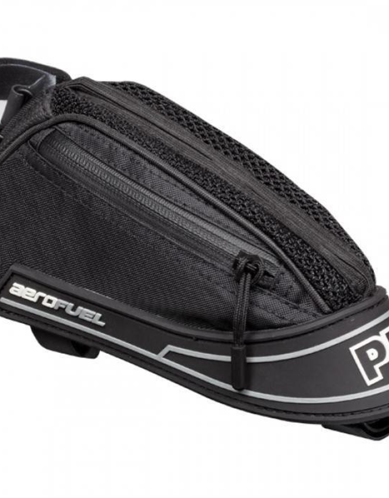 PRO PRO Frametas Aerofuel Maxi Triathlon