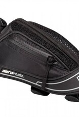 PRO PRO Frametas Aerofuel Medium Triathlon