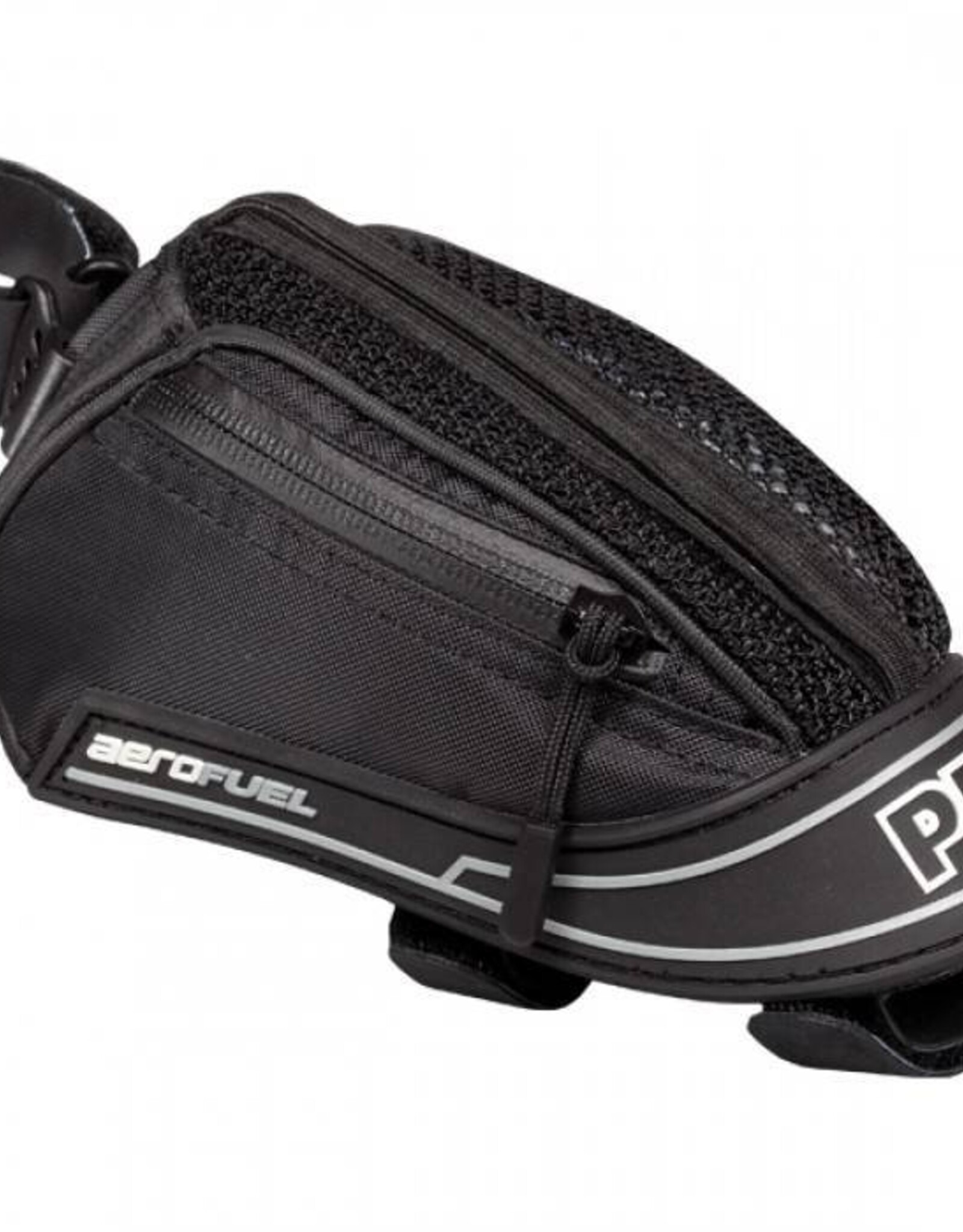 PRO PRO Frametas Aerofuel Medium Triathlon