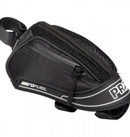 PRO PRO Frametas Aerofuel Medium Triathlon
