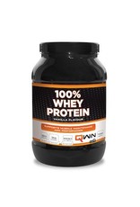 QWIN QWIN 100% Whey Protein (700gr)
