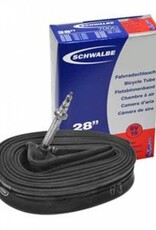 Schwalbe Schwalbe Binnenband SV15 - 40mm