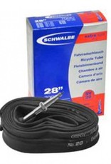 Schwalbe Schwalbe Binnenband SV20 Extra Light - 40mm